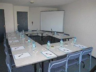 & Golf Le Boucanier Port D'albret Aparthotel Vieux-Boucau-les-Bains