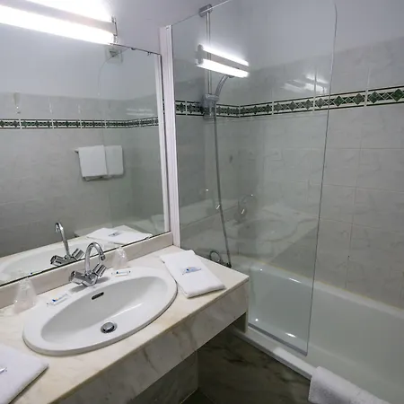 Résidence Mer&golf Le Boucanier Port D'albret Apartahotel 3*