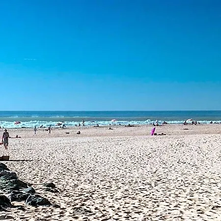 & Golf Le Boucanier Port D'albret Aparthotel 3*